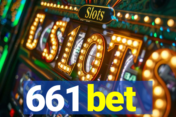 661 bet